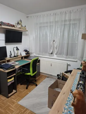 3-Zimmer-Wohnung mieten in Perg – 67,71 m², € 788 – Bild 5 von 13