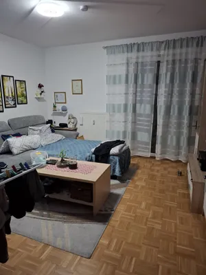 3-Zimmer-Wohnung mieten in Perg – 67,71 m², € 788 – Bild 7 von 13