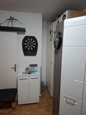 3-Zimmer-Wohnung mieten in Perg – 67,71 m², € 788 – Bild 6 von 13