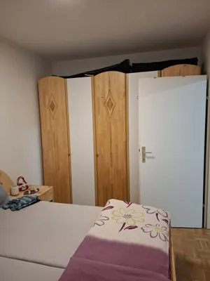 3-Zimmer-Wohnung mieten in Perg – 67,71 m², € 788 – Bild 10 von 13