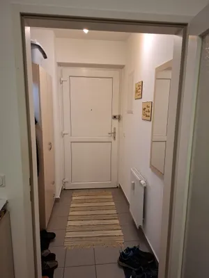 3-Zimmer-Wohnung mieten in Perg – 67,71 m², € 788 – Bild 12 von 13