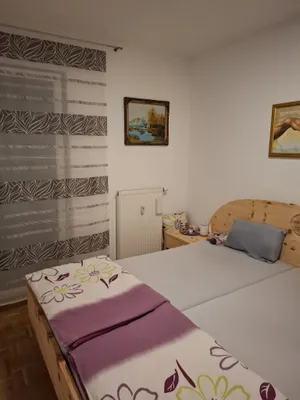 3-Zimmer-Wohnung mieten in Perg – 67,71 m², € 788 – Bild 9 von 13