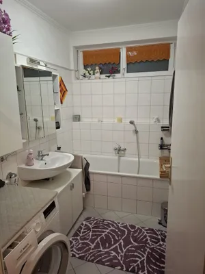 3-Zimmer-Wohnung mieten in Perg – 67,71 m², € 788 – Bild 13 von 13
