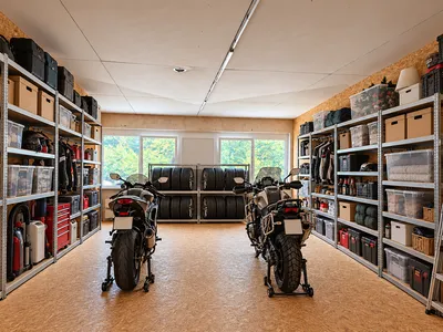 Immobilie mieten in Voitsberg – 65 m², € 300 – Bild 3 von 4