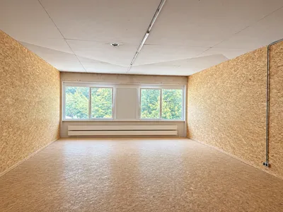 Immobilie mieten in Voitsberg – 65 m², € 300 – Bild 1 von 4