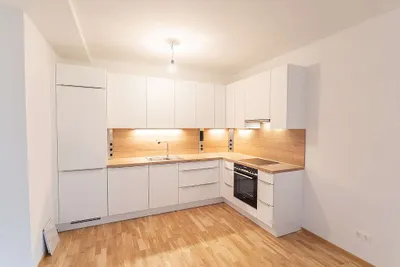 3-Zimmer-Wohnung kaufen in Wien – 88,14 m², € 429.000 – Bild 24 von 35