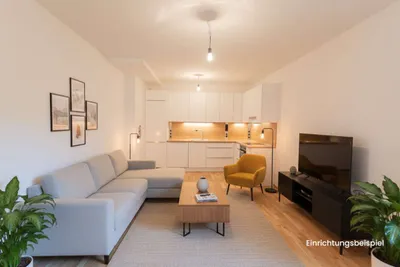 3-Zimmer-Wohnung kaufen in Wien – 88,14 m², € 429.000 – Bild 18 von 35