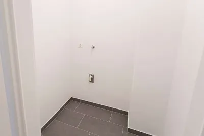 3-Zimmer-Wohnung kaufen in Wien – 88,14 m², € 429.000 – Bild 14 von 35