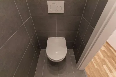 3-Zimmer-Wohnung kaufen in Wien – 88,14 m², € 429.000 – Bild 6 von 35