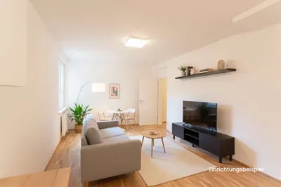 3-Zimmer-Wohnung kaufen in Wien – 88,14 m², € 429.000 – Bild 22 von 35