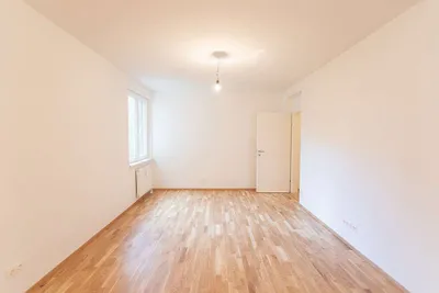 3-Zimmer-Wohnung kaufen in Wien – 88,14 m², € 429.000 – Bild 21 von 35