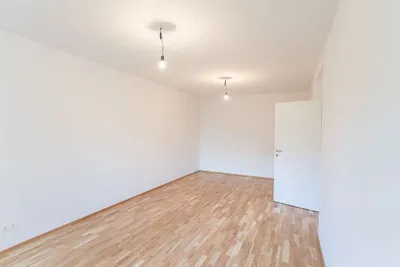 3-Zimmer-Wohnung kaufen in Wien – 88,14 m², € 429.000 – Bild 34 von 35