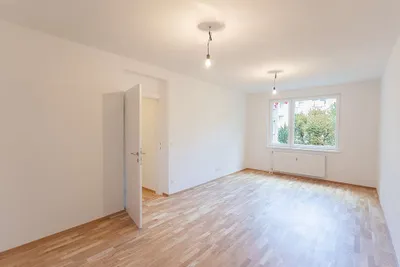3-Zimmer-Wohnung kaufen in Wien – 88,14 m², € 429.000 – Bild 33 von 35