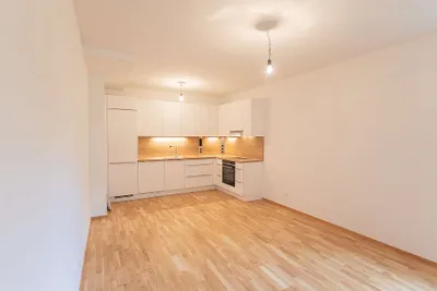 3-Zimmer-Wohnung kaufen in Wien – 88,14 m², € 429.000 – Bild 19 von 35