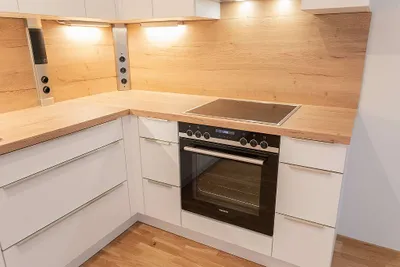 3-Zimmer-Wohnung kaufen in Wien – 88,14 m², € 429.000 – Bild 26 von 35