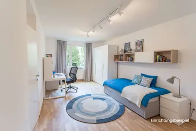 3-Zimmer-Wohnung kaufen in Wien – 88,14 m², € 429.000 – Bild 32 von 35