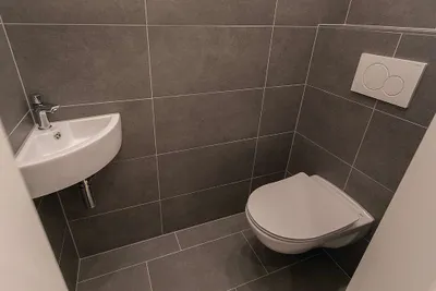 3-Zimmer-Wohnung kaufen in Wien – 88,14 m², € 429.000 – Bild 5 von 35