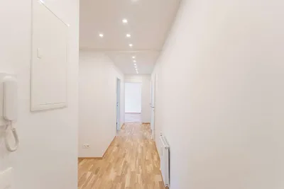 3-Zimmer-Wohnung kaufen in Wien – 88,14 m², € 429.000 – Bild 7 von 35
