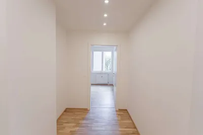 3-Zimmer-Wohnung kaufen in Wien – 88,14 m², € 429.000 – Bild 8 von 35