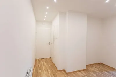 3-Zimmer-Wohnung kaufen in Wien – 88,14 m², € 429.000 – Bild 4 von 35