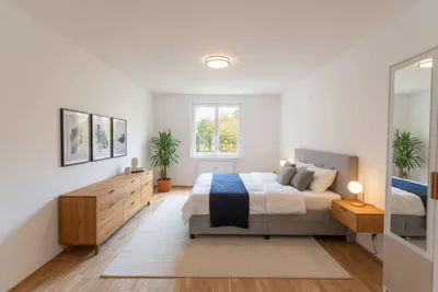 3-Zimmer-Wohnung kaufen in Wien – 88,14 m², € 429.000 – Bild 29 von 35