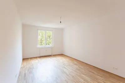 3-Zimmer-Wohnung kaufen in Wien – 88,14 m², € 429.000 – Bild 30 von 35