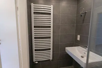 3-Zimmer-Wohnung kaufen in Wien – 88,14 m², € 429.000 – Bild 11 von 35