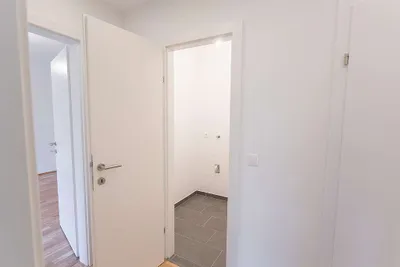 3-Zimmer-Wohnung kaufen in Wien – 88,14 m², € 429.000 – Bild 13 von 35