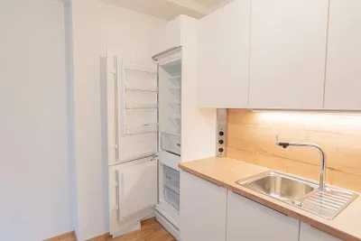 3-Zimmer-Wohnung kaufen in Wien – 88,14 m², € 429.000 – Bild 27 von 35