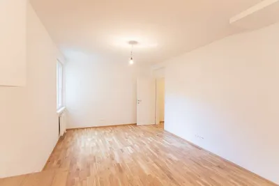 3-Zimmer-Wohnung kaufen in Wien – 88,14 m², € 429.000 – Bild 23 von 35