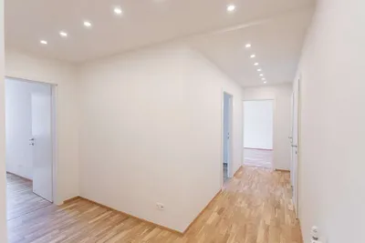 3-Zimmer-Wohnung kaufen in Wien – 88,14 m², € 429.000 – Bild 9 von 35