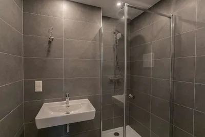 3-Zimmer-Wohnung kaufen in Wien – 88,14 m², € 429.000 – Bild 12 von 35