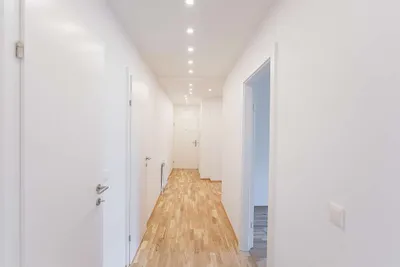 3-Zimmer-Wohnung kaufen in Wien – 88,14 m², € 429.000 – Bild 3 von 35