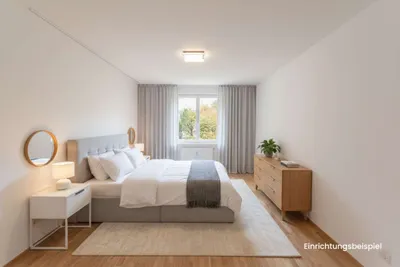 3-Zimmer-Wohnung kaufen in Wien – 88,14 m², € 429.000