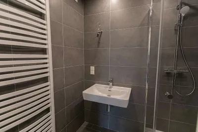 3-Zimmer-Wohnung kaufen in Wien – 88,14 m², € 429.000 – Bild 10 von 35
