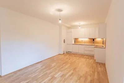 3-Zimmer-Wohnung kaufen in Wien – 88,14 m², € 429.000 – Bild 16 von 35