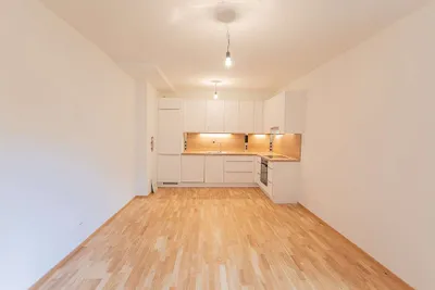 3-Zimmer-Wohnung kaufen in Wien – 88,14 m², € 429.000 – Bild 17 von 35