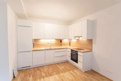 3-Zimmer-Wohnung kaufen in Wien – 88,14 m², € 429.000 – Bild 25 von 35