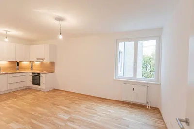 3-Zimmer-Wohnung kaufen in Wien – 88,14 m², € 429.000 – Bild 20 von 35