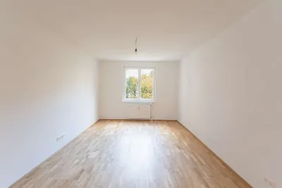 3-Zimmer-Wohnung kaufen in Wien – 88,14 m², € 429.000 – Bild 28 von 35