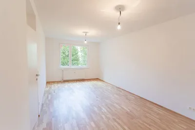 3-Zimmer-Wohnung kaufen in Wien – 88,14 m², € 429.000 – Bild 31 von 35