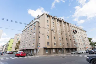 3-Zimmer-Wohnung kaufen in Wien – 88,14 m², € 429.000 – Bild 35 von 35