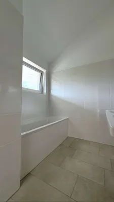 3-Zimmer-Wohnung mieten in Graz – 58 m², € 925 – Bild 7 von 10