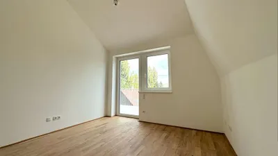 3-Zimmer-Wohnung mieten in Graz – 58 m², € 925 – Bild 6 von 10