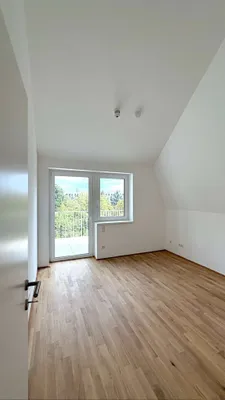 3-Zimmer-Wohnung mieten in Graz – 58 m², € 925 – Bild 5 von 10