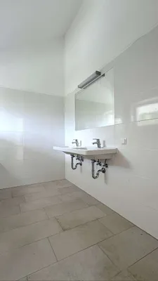 3-Zimmer-Wohnung mieten in Graz – 58 m², € 925 – Bild 8 von 10
