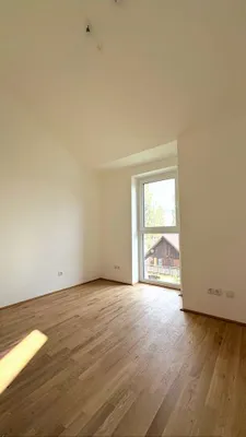 3-Zimmer-Wohnung mieten in Graz – 58 m², € 925 – Bild 4 von 10