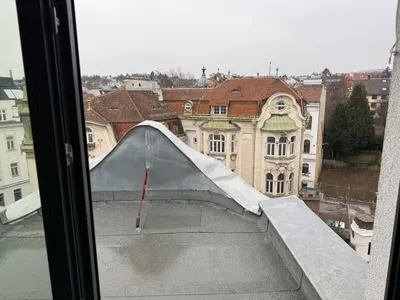 5-Zimmer-Wohnung kaufen in Wien – 165 m², € 1.495.000 – Bild 3 von 6