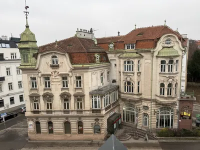 5-Zimmer-Wohnung kaufen in Wien – 165 m², € 1.495.000 – Bild 4 von 6