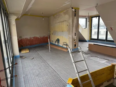 5-Zimmer-Wohnung kaufen in Wien – 165 m², € 1.495.000 – Bild 5 von 6